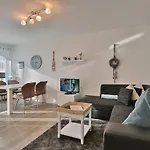 Domizil Strandallee 30 Domizil Strandallee 30 01